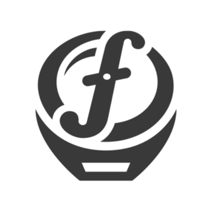 The Roaster's Limited-Edition Batch