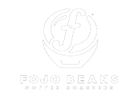 FoJo Beans