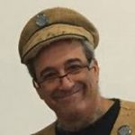 Dan-Joseph.jpg